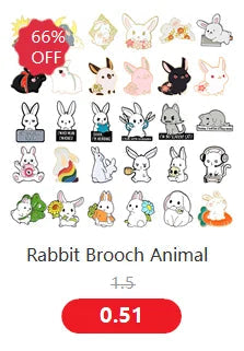 Twin peaks Venus Art Statue Enamel pin Hexagon Brooch Custom Alloy Badge Backpack Lapel Pins Fashion Art Jewelry for Women Gift SS69