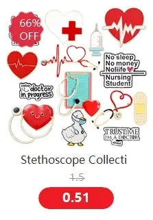 Twin peaks Venus Art Statue Enamel pin Hexagon Brooch Custom Alloy Badge Backpack Lapel Pins Fashion Art Jewelry for Women Gift SS69