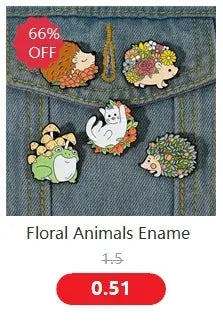 Twin peaks Venus Art Statue Enamel pin Hexagon Brooch Custom Alloy Badge Backpack Lapel Pins Fashion Art Jewelry for Women Gift SS69