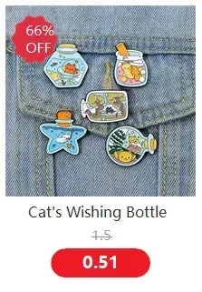 Twin peaks Venus Art Statue Enamel pin Hexagon Brooch Custom Alloy Badge Backpack Lapel Pins Fashion Art Jewelry for Women Gift SS69