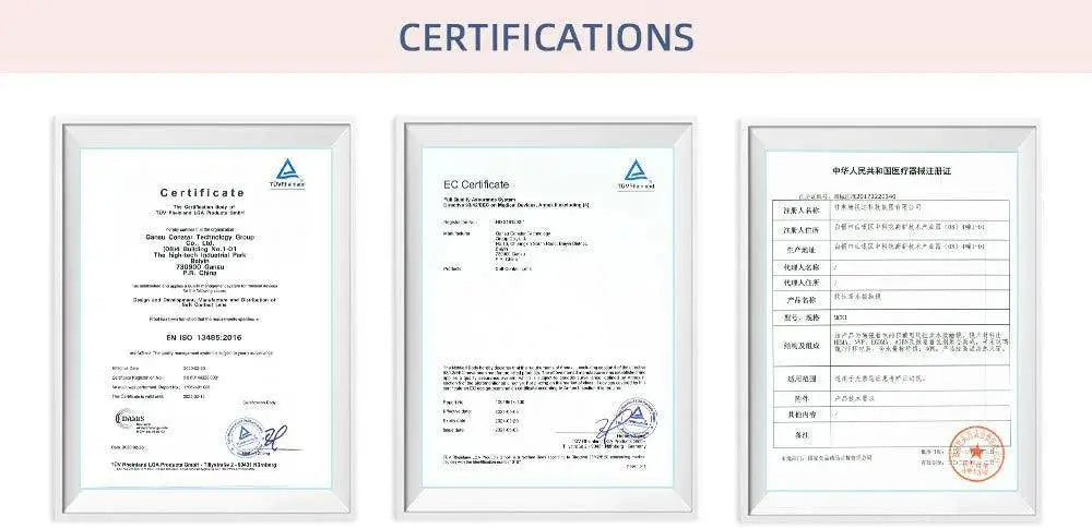 UYAAI Halloween Cosplay Color Contact Lenses Cosplay Lens Anime Red Lenses Girl Tears Graduated Colored Lenses Makeup Eye Len - SS69