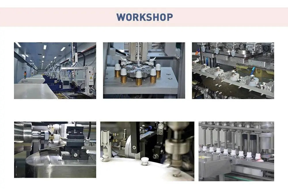 UYAAI Halloween Cosplay Color Contact Lenses Cosplay Lens Anime Red Lenses Girl Tears Graduated Colored Lenses Makeup Eye Len - SS69