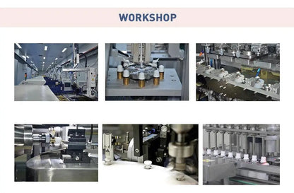 UYAAI Halloween Cosplay Color Contact Lenses Cosplay Lens Anime Red Lenses Girl Tears Graduated Colored Lenses Makeup Eye Len - SS69