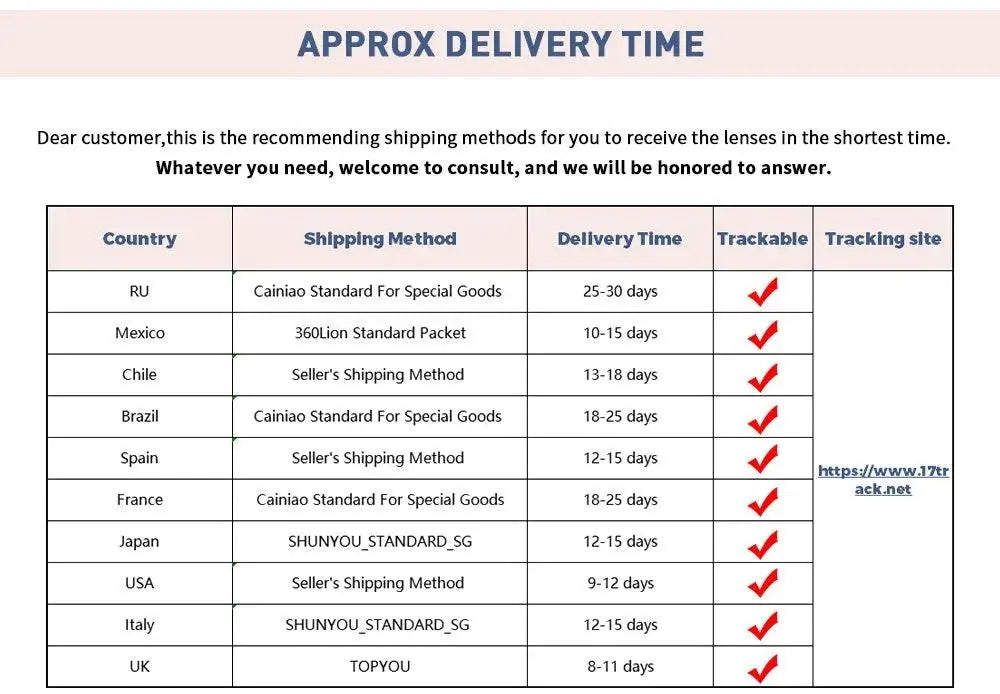 UYAAI Halloween Cosplay Color Contact Lenses Cosplay Lens Anime Red Lenses Girl Tears Graduated Colored Lenses Makeup Eye Len - SS69