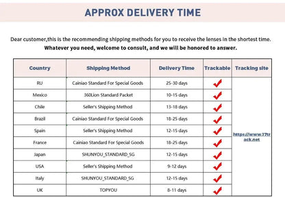 UYAAI Halloween Cosplay Color Contact Lenses Cosplay Lens Anime Red Lenses Girl Tears Graduated Colored Lenses Makeup Eye Len - SS69