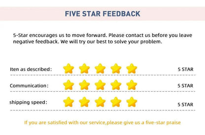 UYAAI Halloween Cosplay Color Contact Lenses Cosplay Lens Anime Red Lenses Girl Tears Graduated Colored Lenses Makeup Eye Len - SS69