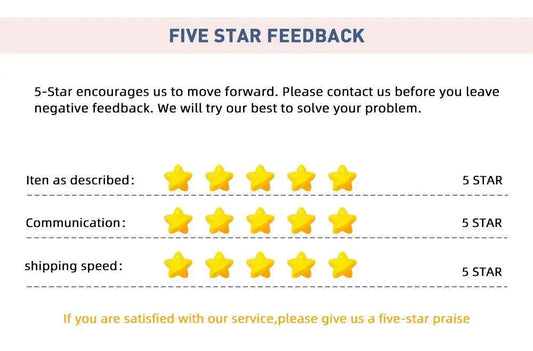 UYAAI Halloween Cosplay Color Contact Lenses Cosplay Lens Anime Red Lenses Girl Tears Graduated Colored Lenses Makeup Eye Len - SS69