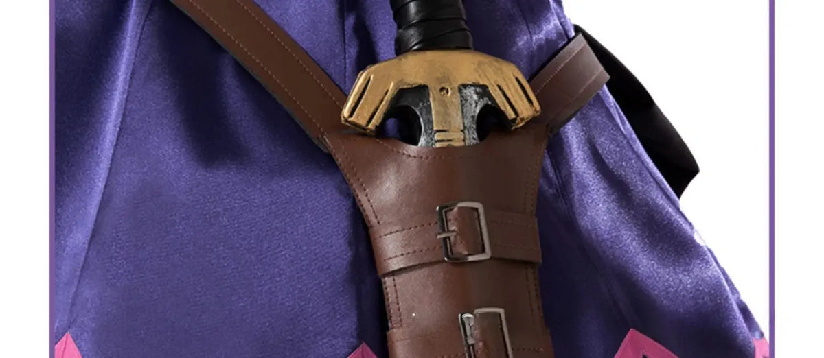 Umamusume:Pretty Derby Anime Rice Shower Cosplay Costumes Battle Suit Women Lovely Dress Role Play Halloween Party Outfit - SS69