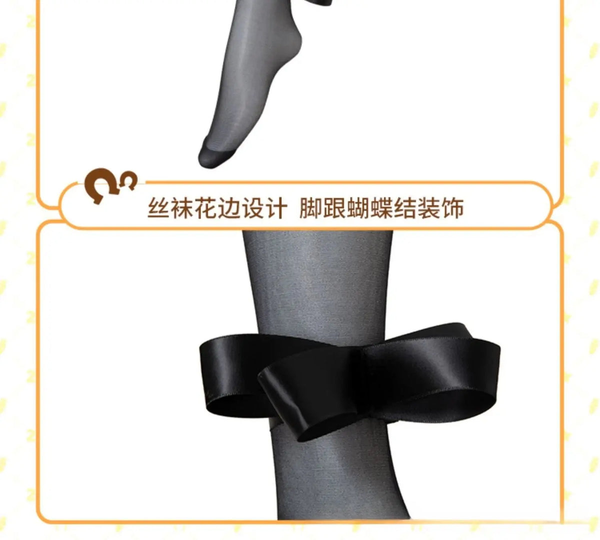 Umamusume:Pretty Derby Anime Rice Shower Cosplay Costumes Battle Suit Women Lovely Dress Role Play Halloween Party Outfit - SS69