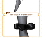 Umamusume:Pretty Derby Anime Rice Shower Cosplay Costumes Battle Suit Women Lovely Dress Role Play Halloween Party Outfit - SS69