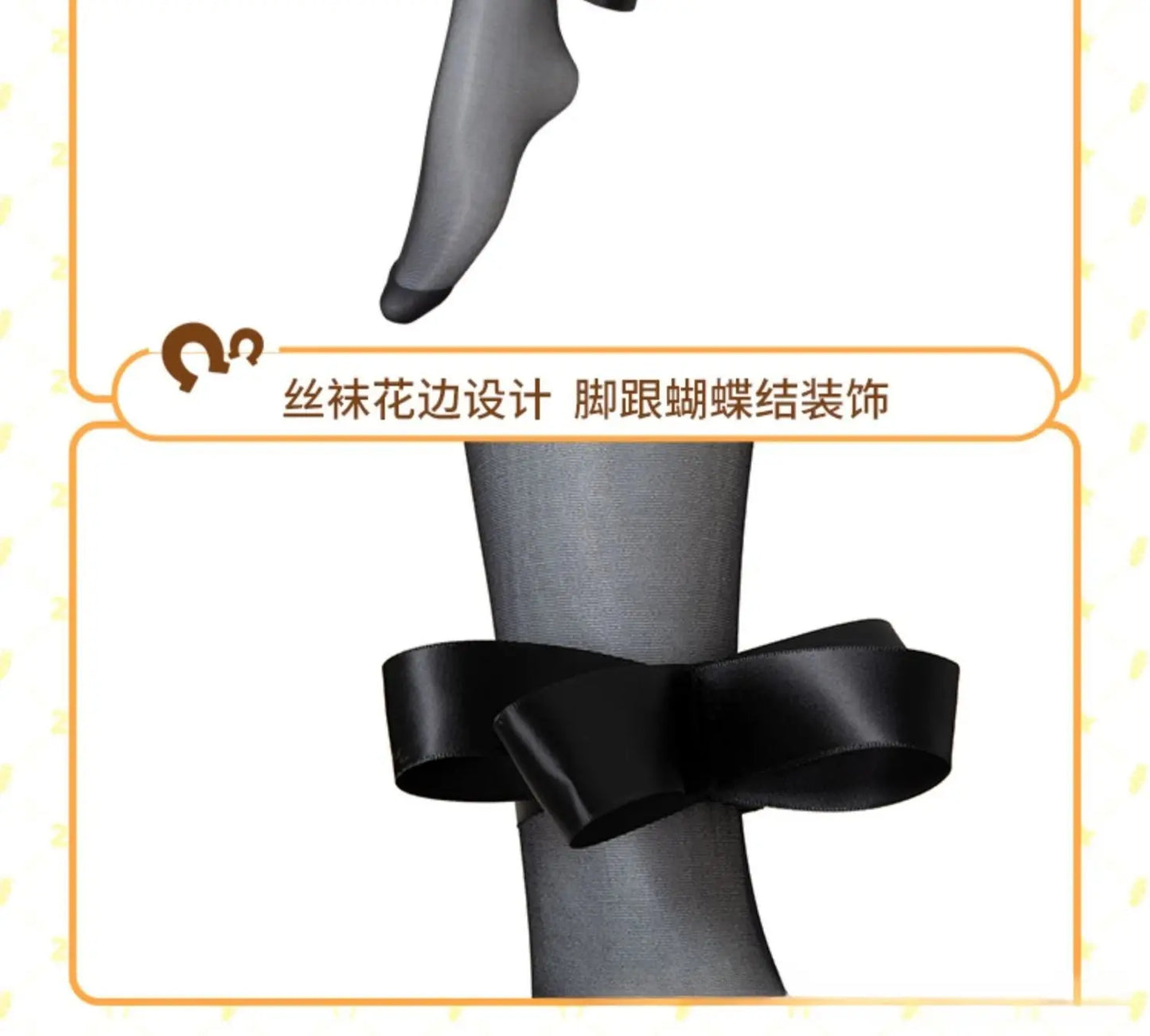 Umamusume:Pretty Derby Anime Rice Shower Cosplay Costumes Battle Suit Women Lovely Dress Role Play Halloween Party Outfit - SS69