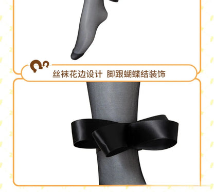 Umamusume:Pretty Derby Anime Rice Shower Cosplay Costumes Battle Suit Women Lovely Dress Role Play Halloween Party Outfit - SS69