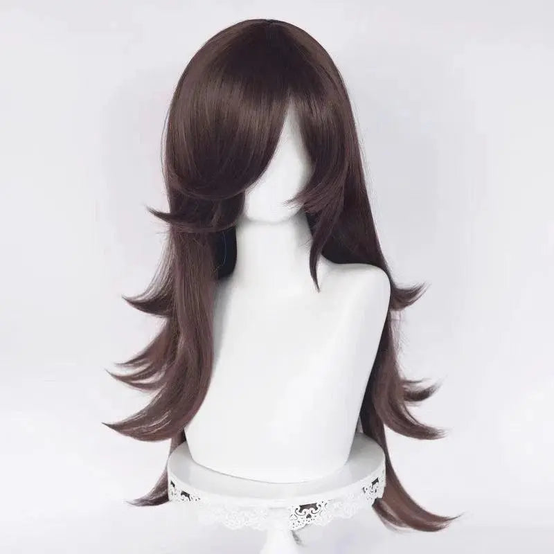 Umamusume:Pretty Derby Anime Rice Shower Cosplay Costumes Battle Suit Women Lovely Dress Role Play Halloween Party Outfit - SS69