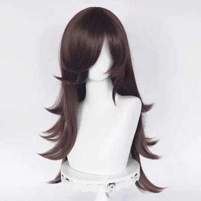 Umamusume:Pretty Derby Anime Rice Shower Cosplay Costumes Battle Suit Women Lovely Dress Role Play Halloween Party Outfit - SS69