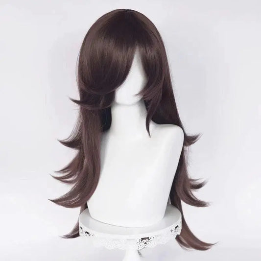 Umamusume:Pretty Derby Anime Rice Shower Cosplay Costumes Battle Suit Women Lovely Dress Role Play Halloween Party Outfit - SS69