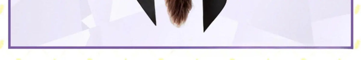 Umamusume:Pretty Derby Anime Rice Shower Cosplay Costumes Battle Suit Women Lovely Dress Role Play Halloween Party Outfit - SS69