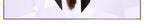 Umamusume:Pretty Derby Anime Rice Shower Cosplay Costumes Battle Suit Women Lovely Dress Role Play Halloween Party Outfit - SS69