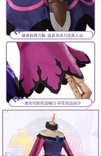 Umamusume:Pretty Derby Anime Rice Shower Cosplay Costumes Battle Suit Women Lovely Dress Role Play Halloween Party Outfit - SS69
