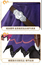 Umamusume:Pretty Derby Anime Rice Shower Cosplay Costumes Battle Suit Women Lovely Dress Role Play Halloween Party Outfit - SS69