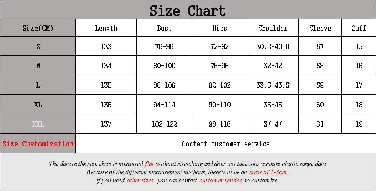 VIP FASHION Sally Halloween Cosplay Dress Women Funny Party Costume Horro Zentai Catsuit Sleeveless Dresses Girls Sexy Leggings - SS69