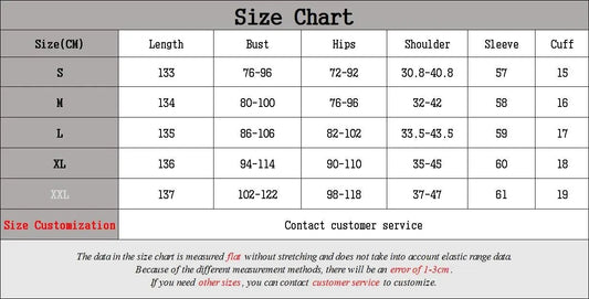 VIP FASHION Sally Halloween Cosplay Dress Women Funny Party Costume Horro Zentai Catsuit Sleeveless Dresses Girls Sexy Leggings - SS69