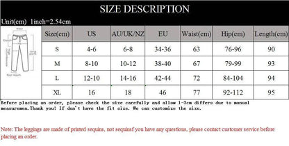 VIP FASHION Sally Halloween Cosplay Dress Women Funny Party Costume Horro Zentai Catsuit Sleeveless Dresses Girls Sexy Leggings - SS69
