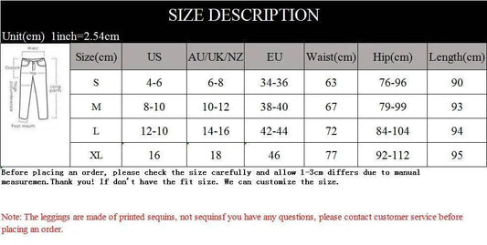 VIP FASHION Sally Halloween Cosplay Dress Women Funny Party Costume Horro Zentai Catsuit Sleeveless Dresses Girls Sexy Leggings - SS69