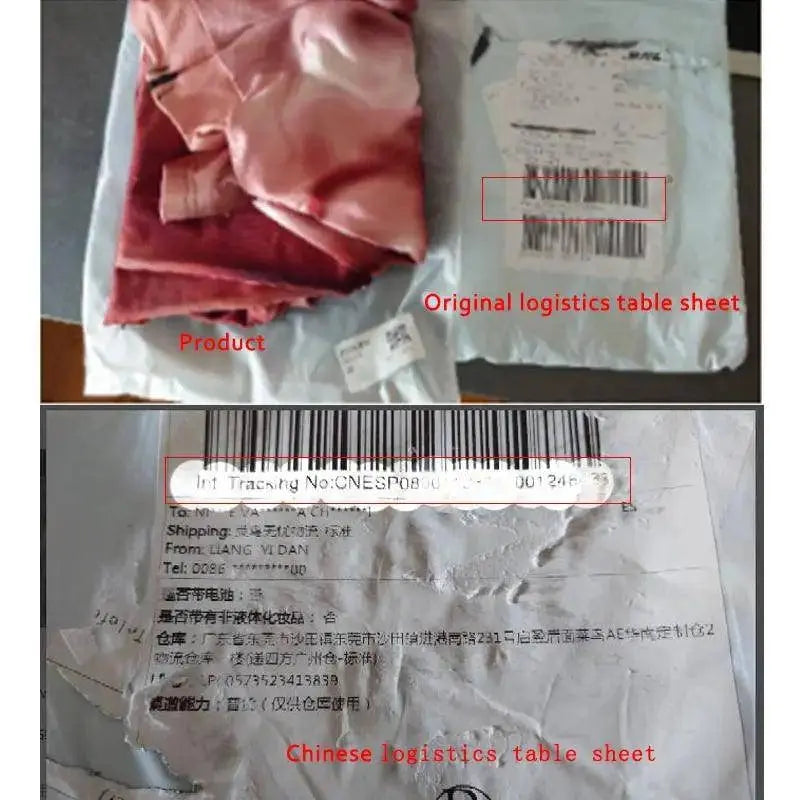 VIP FASHION Sally Halloween Cosplay Dress Women Funny Party Costume Horro Zentai Catsuit Sleeveless Dresses Girls Sexy Leggings - SS69