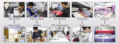 VIP FASHION Sally Halloween Cosplay Dress Women Funny Party Costume Horro Zentai Catsuit Sleeveless Dresses Girls Sexy Leggings - SS69