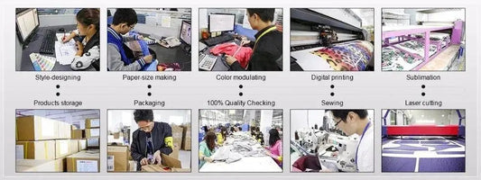 VIP FASHION Sally Halloween Cosplay Dress Women Funny Party Costume Horro Zentai Catsuit Sleeveless Dresses Girls Sexy Leggings - SS69