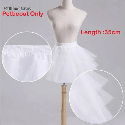 Vanilla Cosplay Costume In Stock Maid Dress Maid Outfit NEKOPARA Chocola Vanilla OVA Maid Game Uniform Cat Neko Girl Women - SS69