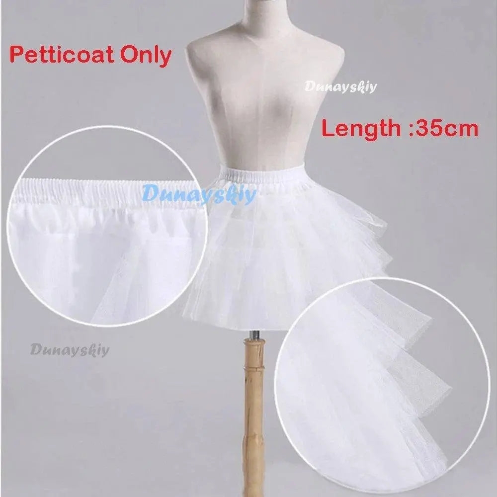 Vanilla Cosplay Costume In Stock Maid Dress Maid Outfit NEKOPARA Chocola Vanilla OVA Maid Game Uniform Cat Neko Girl Women - SS69