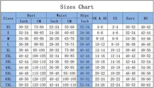 Vintage Corset Top Gothic Corset Steampunk Bustier Lace Up Corsage Bow Boned Corset Lingerie Carnival Holiday Party Club Costume SS69