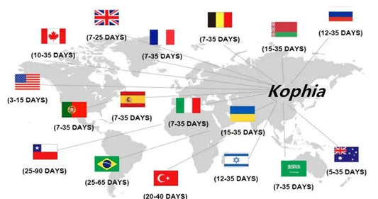 Vintage Corset Top Gothic Corset Steampunk Bustier Lace Up Corsage Bow Boned Corset Lingerie Carnival Holiday Party Club Costume SS69