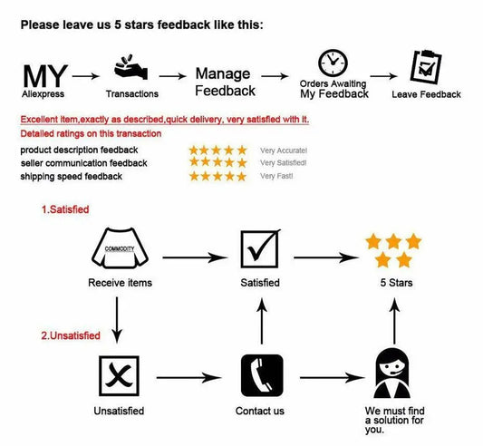 Vintage Corset Top Gothic Corset Steampunk Bustier Lace Up Corsage Bow Boned Corset Lingerie Carnival Holiday Party Club Costume SS69