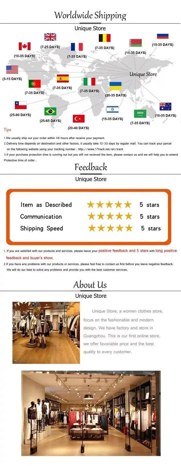 Vintage Floral Flower Printed Cotton Coat Women Fleece Thick Warm Long Sleeve Quilted Jacket Autumn Winter Women's Clothing SS69