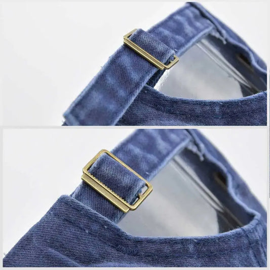 Washed Cotton 1969 Embroidery Baseball Caps For Women Men Sport Visors Vintage Snapback Cap Unisex-Teen Hip Hop Hat Bone Dad Hat - SS69