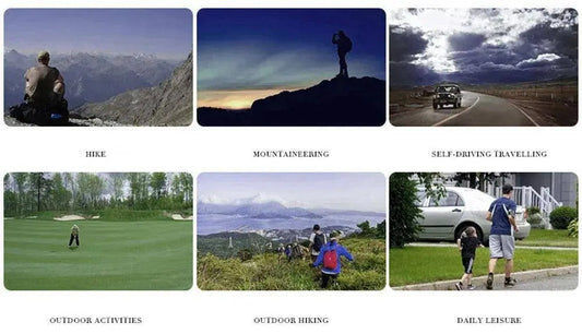 Washed Cotton 1969 Embroidery Baseball Caps For Women Men Sport Visors Vintage Snapback Cap Unisex-Teen Hip Hop Hat Bone Dad Hat - SS69