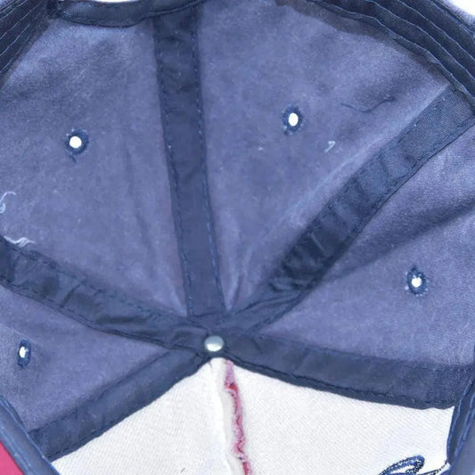 Washed Cotton 1969 Embroidery Baseball Caps For Women Men Sport Visors Vintage Snapback Cap Unisex-Teen Hip Hop Hat Bone Dad Hat - SS69