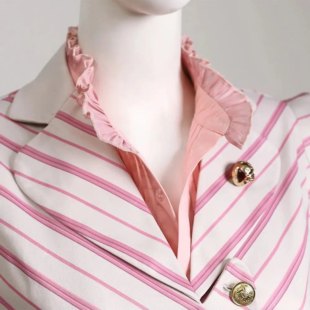 Wicked Glinda Cosplay Costume Disfraz Women Dress Halloween Carnival Party Outfits SS69