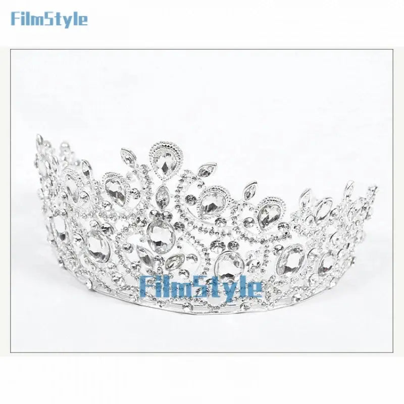 Wicked Glinda Cosplay Costume Disguise Women Pink Dress Halloween Carnival Party Outfits Suit FilmStyle SS69