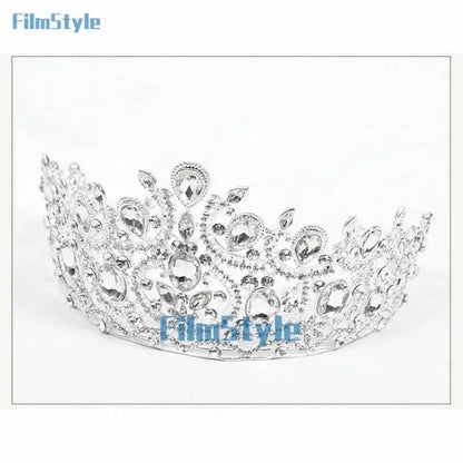 Wicked Glinda Cosplay Costume Disguise Women Pink Dress Halloween Carnival Party Outfits Suit FilmStyle SS69