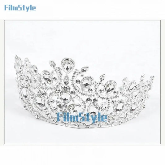 Wicked Glinda Cosplay Costume Disguise Women Pink Dress Halloween Carnival Party Outfits Suit FilmStyle SS69