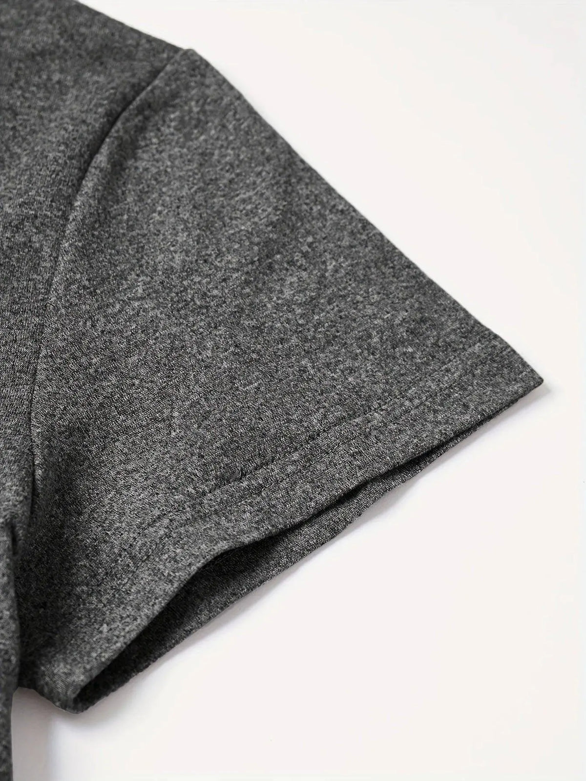 Wicked Movie-Inspired Women's T-Shirt - Casual Crew Neck, Short Sleeve, Breathable Polyester Blend, Machine Washable - Perfect for Spring & Summer SS69