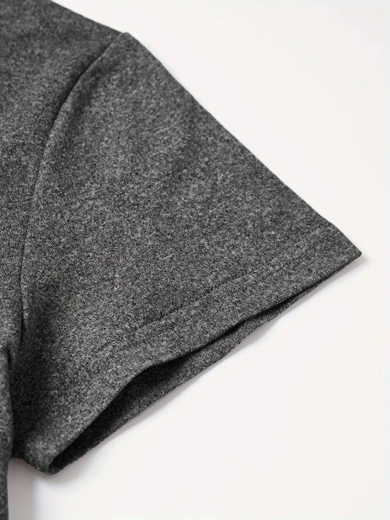 Wicked Movie-Inspired Women's T-Shirt - Casual Crew Neck, Short Sleeve, Breathable Polyester Blend, Machine Washable - Perfect for Spring & Summer SS69