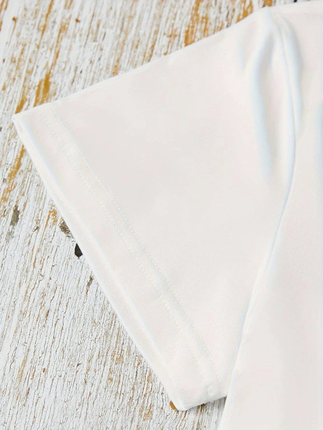 Wicked Movie-Inspired Women's T-Shirt - Casual Crew Neck, Short Sleeve, Breathable Polyester Blend, Machine Washable - Perfect for Spring & Summer SS69