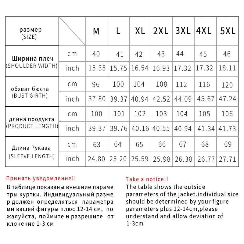 Winter coats women down jackets 2025 long slim solid color coat female Jackets outerwears woman parkas clothes zip fur collar SS69