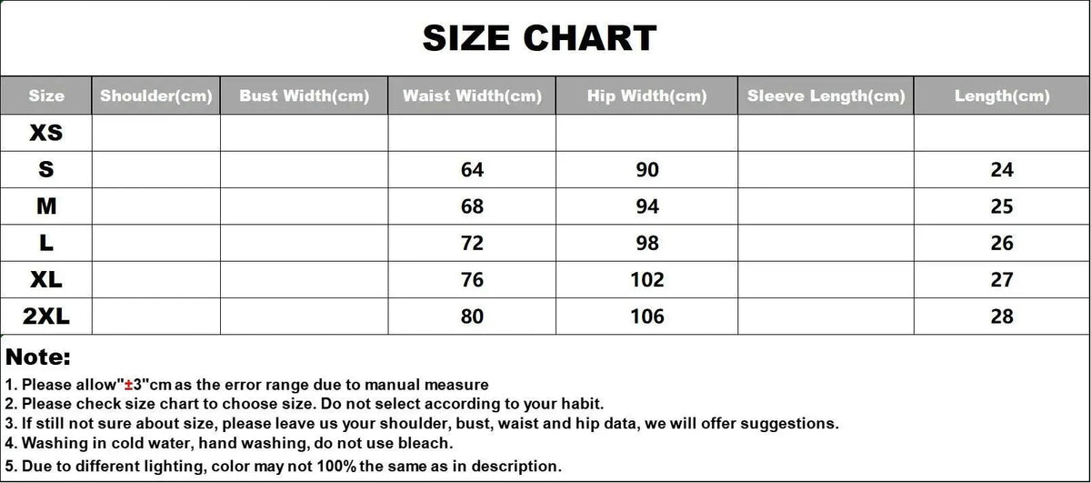 Woman Harajuku  Japanese Denim Mini Zipper Skirt Pockets Jean Skirt Fashion Y2k Streetwear Cyber Punk Grunge E-girl  Goth Gyaru - SS69