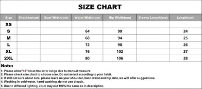 Woman Harajuku  Japanese Denim Mini Zipper Skirt Pockets Jean Skirt Fashion Y2k Streetwear Cyber Punk Grunge E-girl  Goth Gyaru - SS69