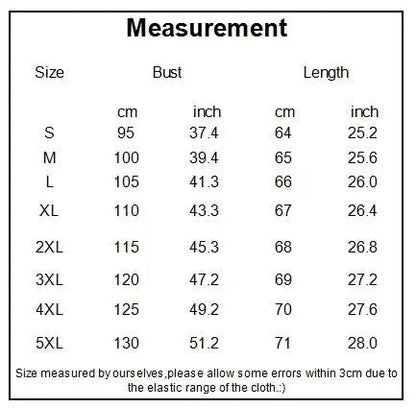 Women Autumn Winter Solid Color Plush Lapel Coat Jacket Fashion Casual Parka Jacket SS69